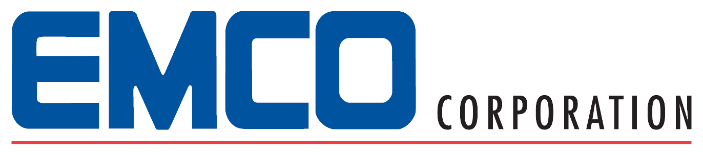 Emco-Corporation-Logo