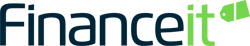 FI-logo_1834-340