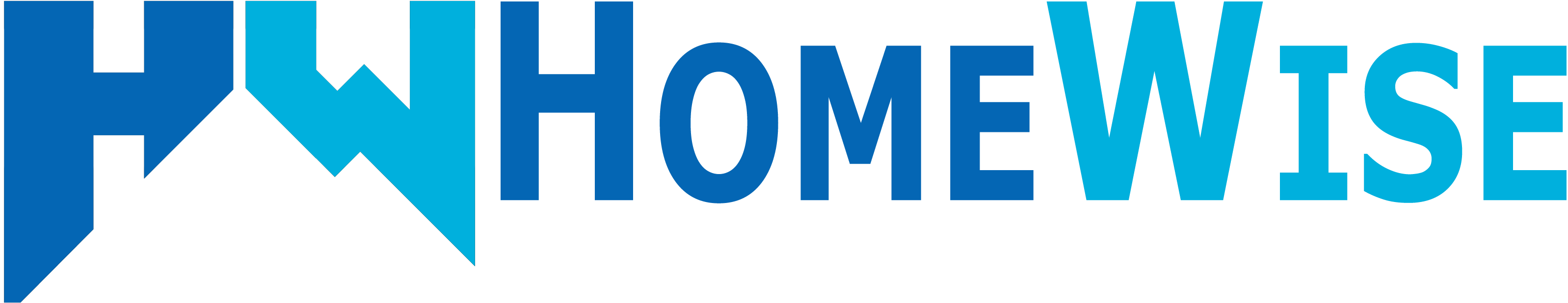Homewise Plumbing & Drainage