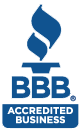 blue-seal-81-171_02