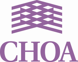 choa-opt-2
