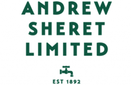 sheret-opt-2