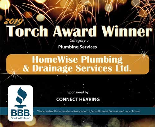 torch-award-opt