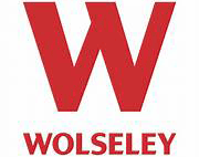 wolsely-opt